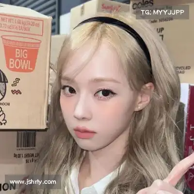 乌侃贞